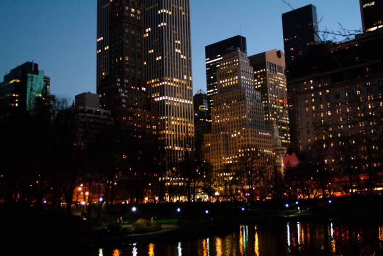NYC_2006-12-09 16-57-09
